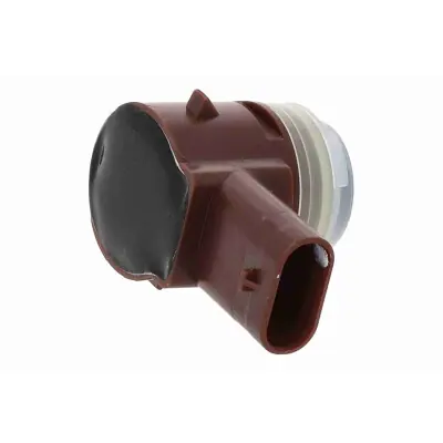 Sensor, auxiliar de aparcamiento VEMO V58-72-0046 Rebajas